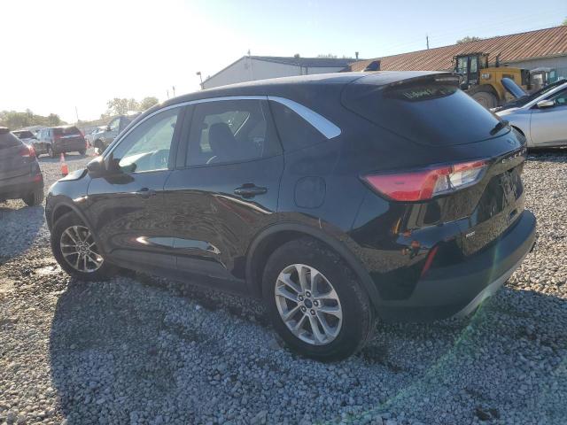 2020 FORD ESCAPE SE - 1FMCU0G67LUB61532