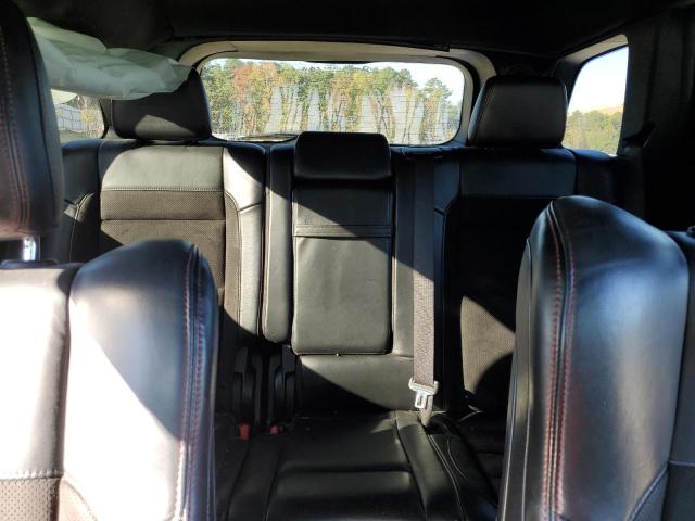 2020 JEEP GRAND CHER - 1C4RJFLG5LC288861