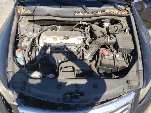 2012 HONDA ACCORD SE - 1HGCP2F61CA200370