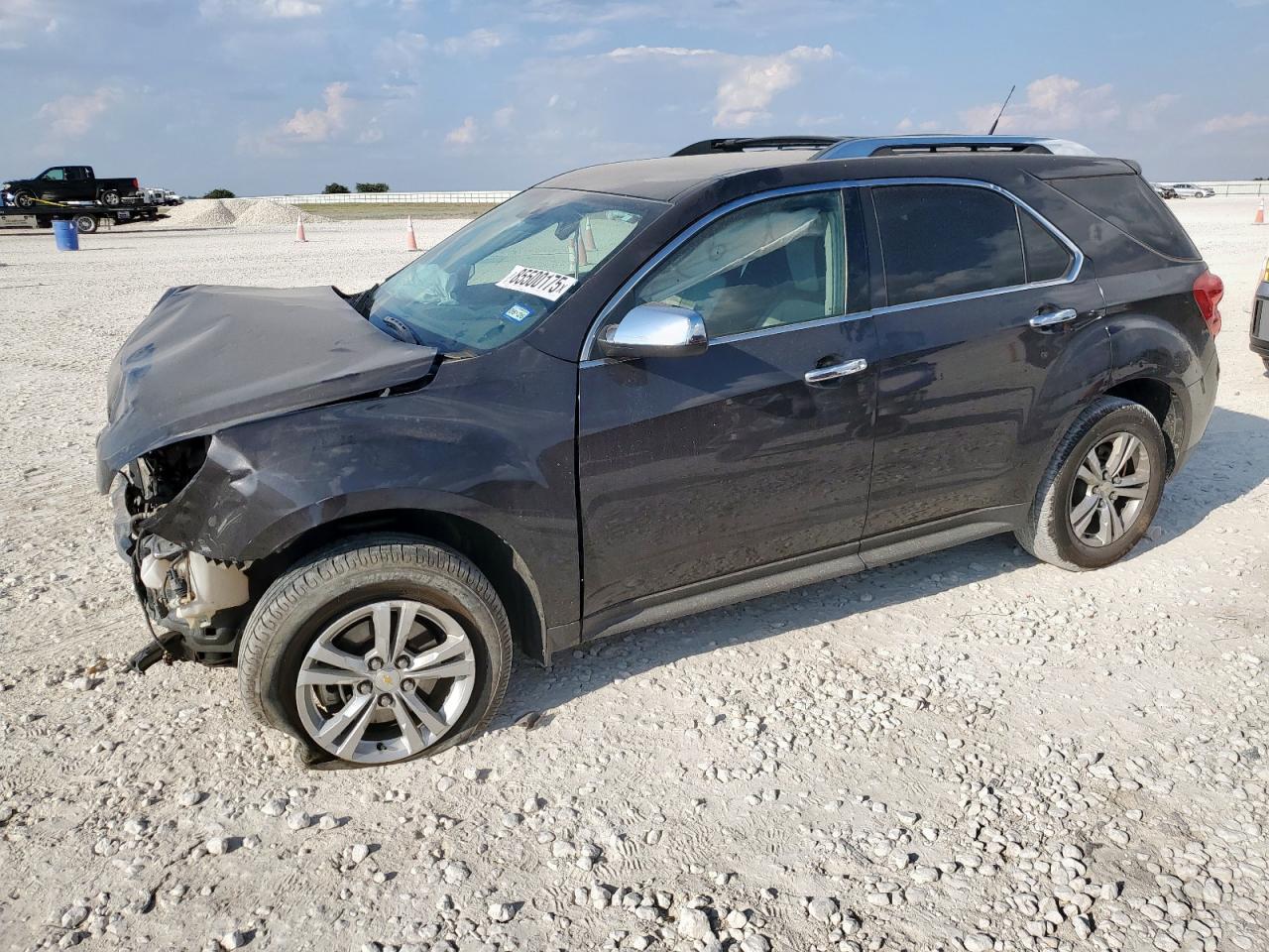 Фото авто
