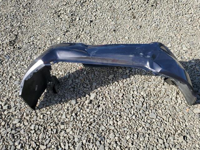 2016 HONDA CIVIC LX #3302632069