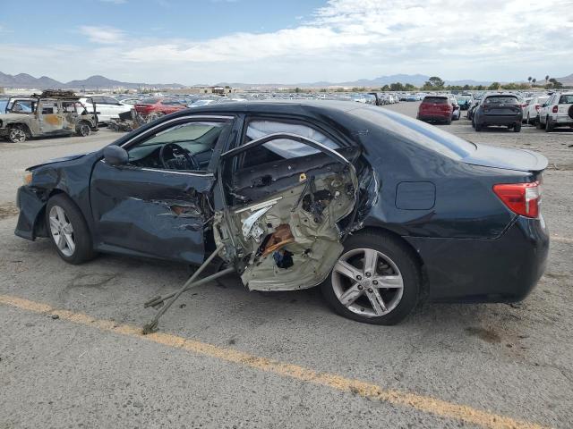 2014 Toyota Camry L 4T1BF1FKXEU309377 photo 1