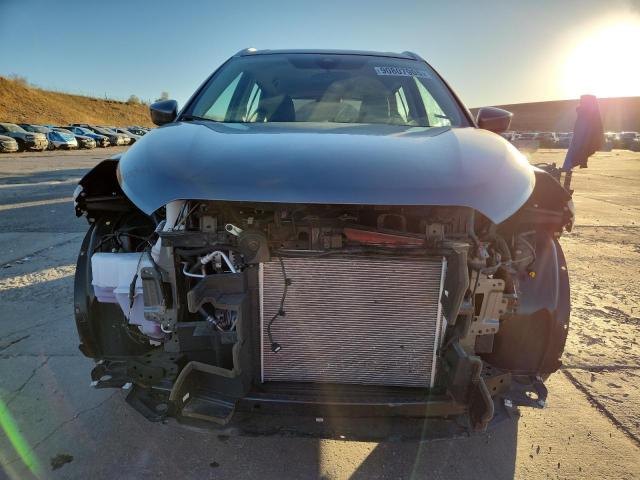 2023 NISSAN KICKS SV - 3N1CP5CV5PL499892