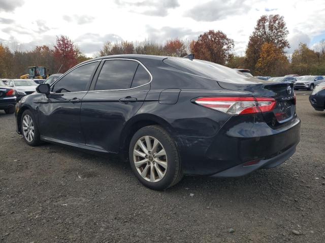 2019 TOYOTA CAMRY L - 4T1B11HK2KU234276