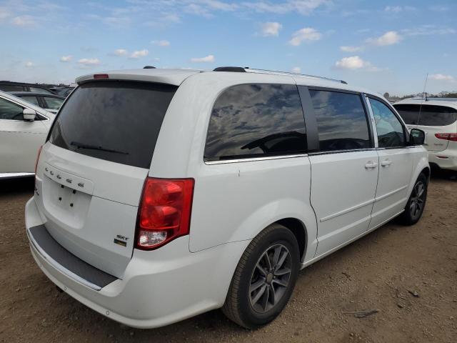 2017 DODGE GRAND CARA 2C4RDGCG0HR787501