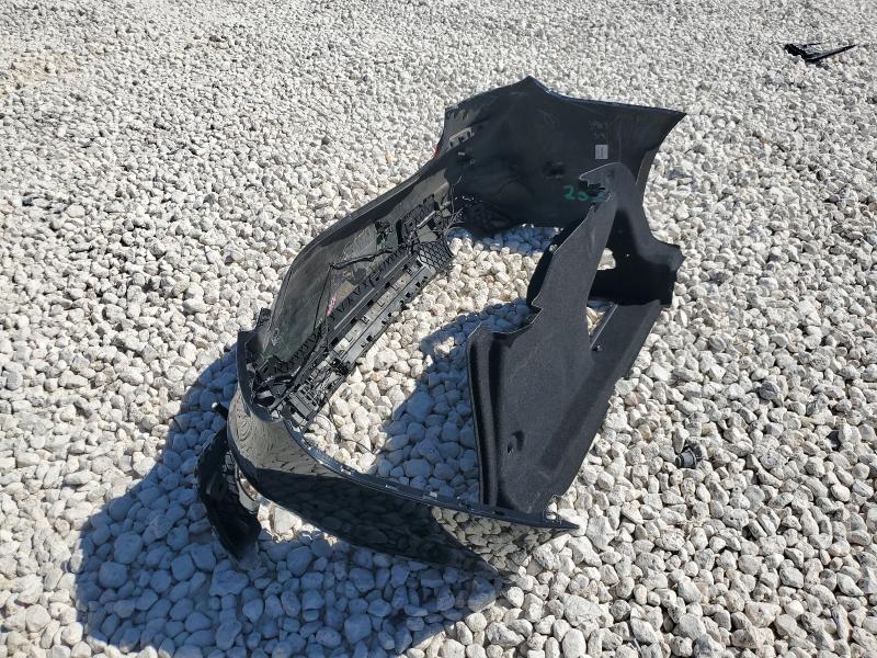 2021 BMW 330I - 3MW5R1J07M8C04612