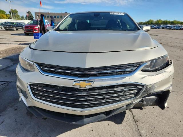 2016 CHEVROLET MALIBU LT 1G1ZE5STXGF301579