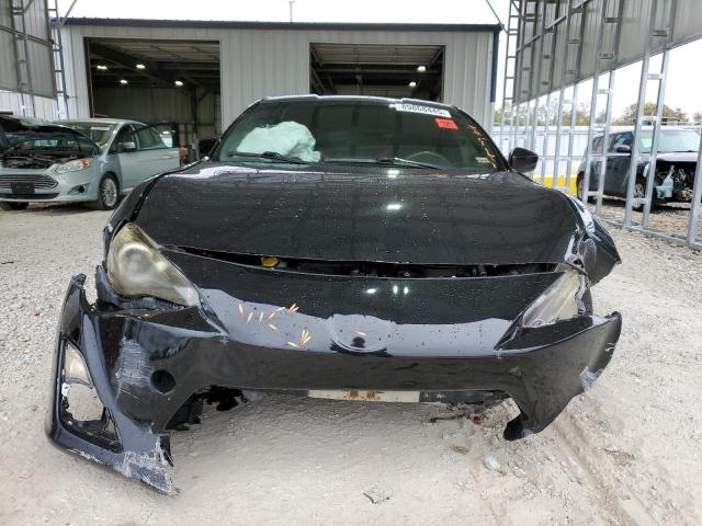 2014 TOYOTA SCION FR-S #3287656047