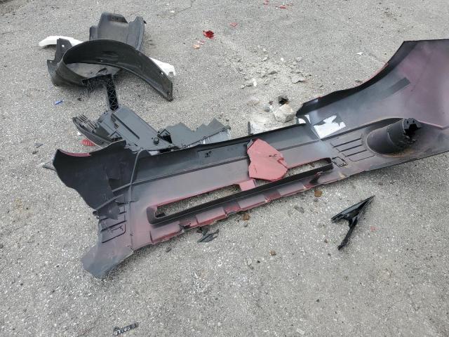 2011 SUBARU FORESTER 2.5X - JF2SHABC6BH778033