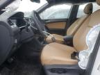 Lot #3294432502 2024 VOLKSWAGEN TIGUAN SE