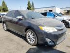 Lot #3301654620 2012 TOYOTA CAMRY HYBR