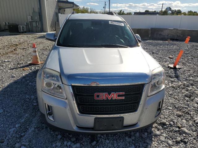 2014 GMC TERRAIN SL - 2GKALREK0E6133337