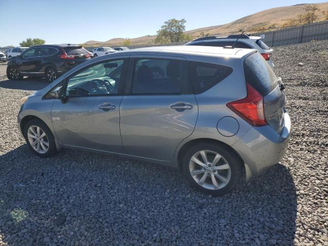 2015 NISSAN VERSA NOTE S 3N1CE2CP7FL440654