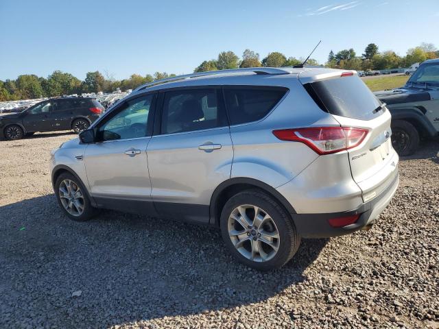 2015 FORD ESCAPE TIT - 1FMCU0J9XFUC58666