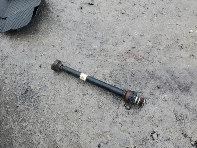 2020 CHEVROLET COLORADO L #3309571560