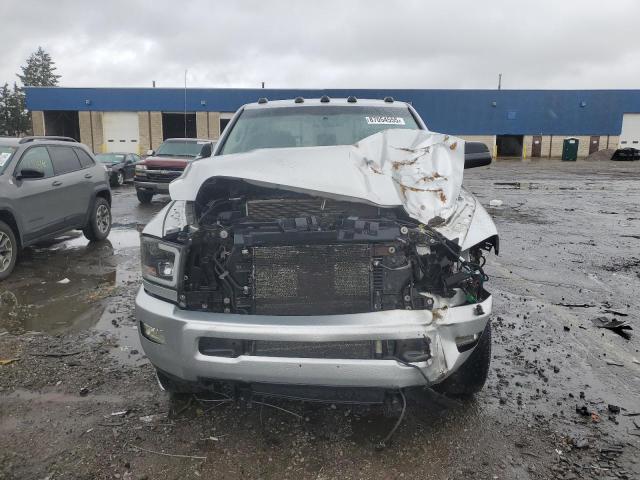 2010 DODGE RAM 2500 #3305331305
