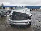 Lot #3305331305 2010 DODGE RAM 2500