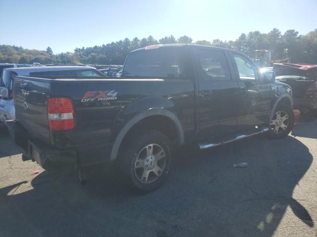 2007 FORD F150 SUPER #3266956054