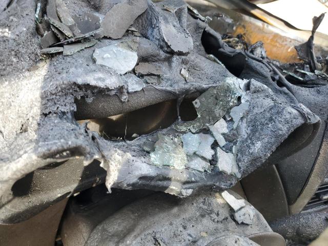 2011 SUBARU FORESTER 2.5X PREMIUM #3284697329