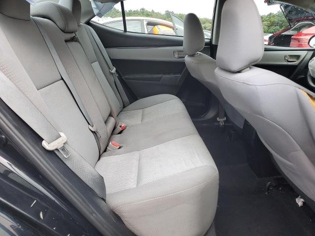 2016 TOYOTA COROLLA L 2T1BURHE2GC490555