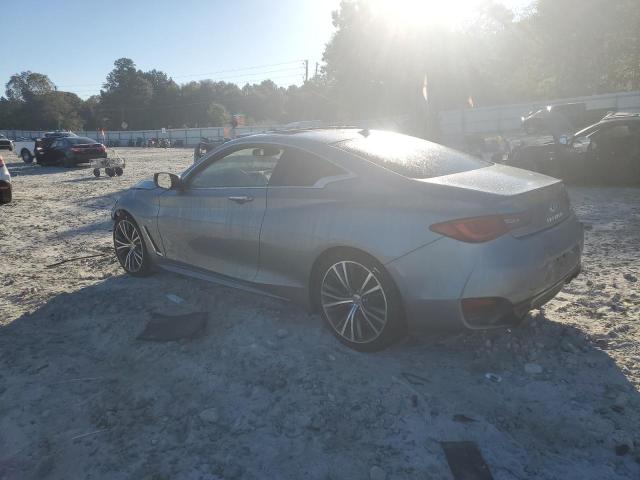 2018 INFINITI Q60 LUXE 3 JN1EV7EK5JM341854