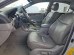 Lot #3296873844 2003 LEXUS ES 300