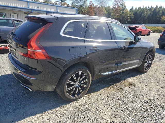 2019 VOLVO XC60 T5 IN - LYV102RL7KB330804