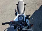Lot #3311573266 2025 HONDA GROM 125