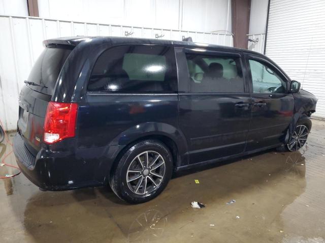 2015 DODGE GRAND CARA 2C4RDGCG3FR515991