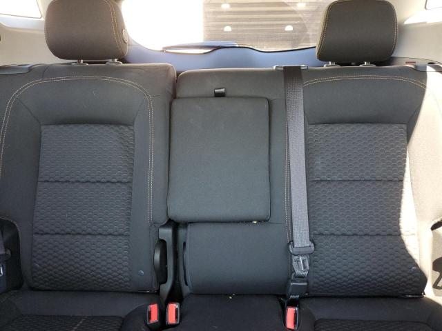 2018 GMC TERRAIN SL - 3GKALTEXXJL133246