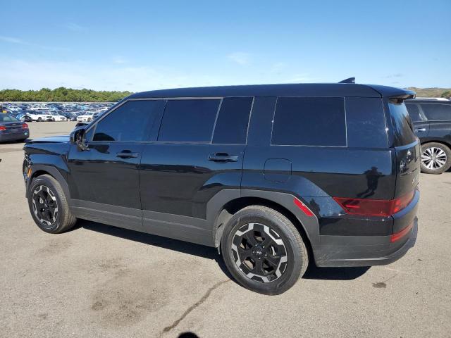 2024 HYUNDAI SANTA FE S #3302948605