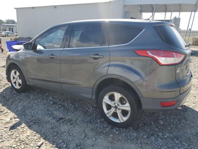 2016 FORD ESCAPE SE #3293336441