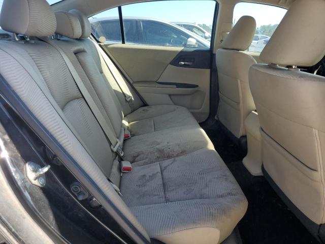 2015 HONDA ACCORD LX #3302738012