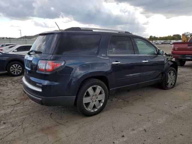 2017 GMC ACADIA LIM #3260516278
