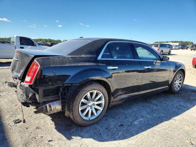 2012 CHRYSLER 300 LIMITE - 2C3CCACG6CH165851