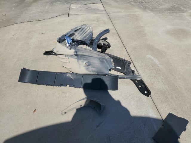 2021 HONDA PILOT ELIT #3280307994