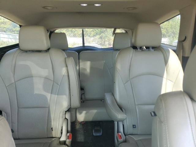 2019 BUICK ENCLAVE ES - 5GAEVAKW2KJ159079