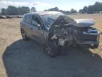 Lot #3292452700 2021 MITSUBISHI OUTLANDER