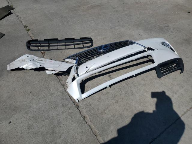 2014 LEXUS RX 350 #3291194955