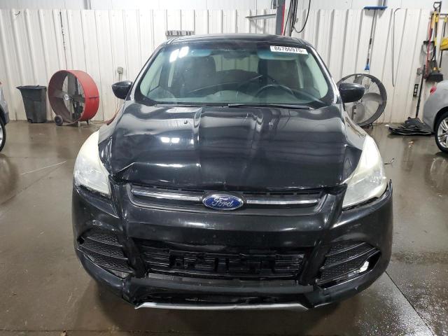 2015 FORD ESCAPE SE - 1FMCU9GX9FUC63030