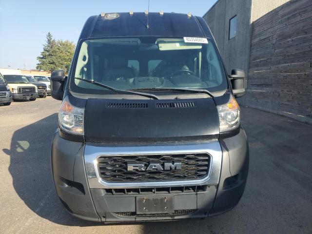 2019 RAM PROMASTER #3256960579