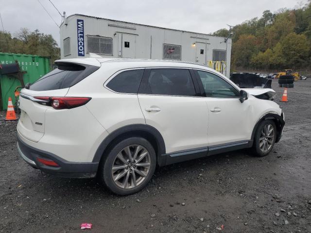 2019 MAZDA CX-9 GRAND JM3TCBDY0K0303578