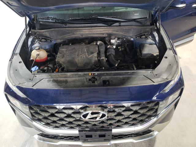 2021 HYUNDAI SANTA FE C #3302846932