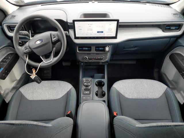 2025 FORD MAVERICK X #3296308416