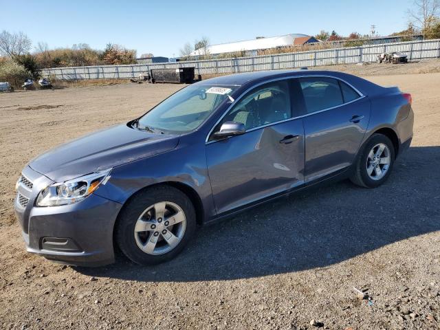 2013 CHEVROLET MALIBU 1LT #3278618979