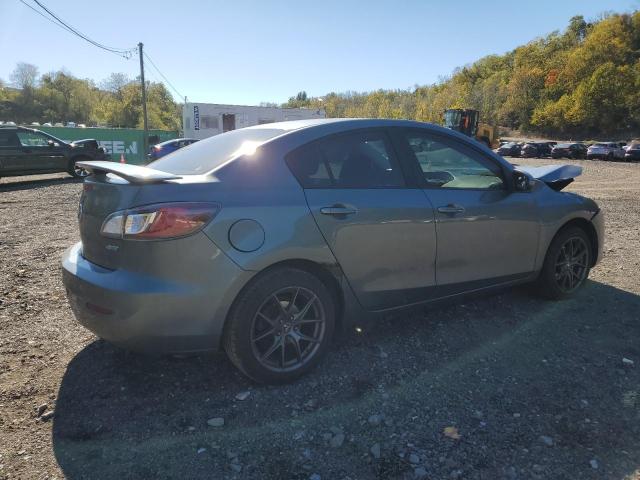 2012 MAZDA 3 I - JM1BL1V83C1688028