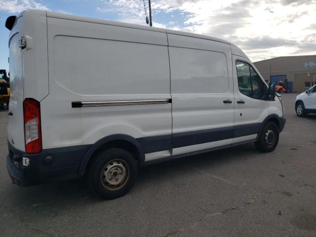 2019 FORD TRANSIT T- #3293324429