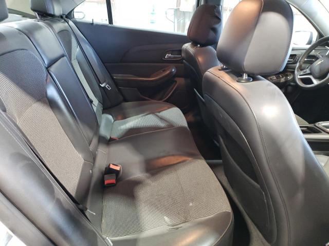 2013 CHEVROLET MALIBU 1LT #3270883435