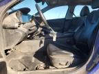 Lot #3303728420 2021 HYUNDAI ELANTRA LI