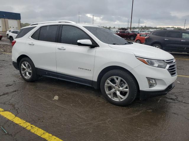 2020 CHEVROLET EQUINOX PR 2GNAXNEV2L6129314